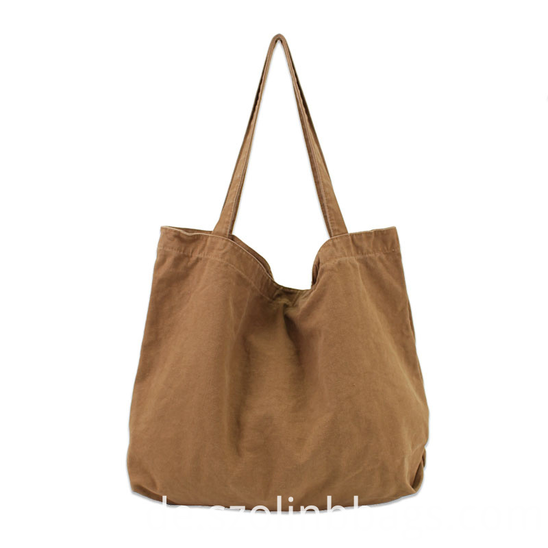 HANDTASCHEN 1 HANDBAGS 1